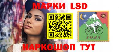 Альфа ПВП Будённовск