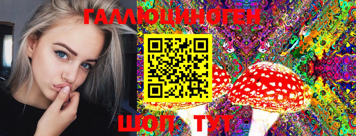 Псилоцибиновые грибы Psilocybine cubensis  Галлюциногенные грибы прущие грибы  Югорск  Вход с VPN 